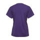 4162 Badger PURPLE