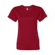4162 Badger RED