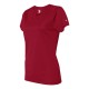 4162 Badger RED