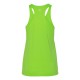 4166 Badger LIME