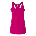 4166 Badger HOT PINK