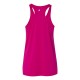 4166 Badger HOT PINK