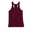 4166 Badger MAROON