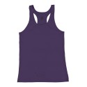 4166 Badger PURPLE