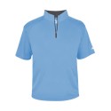 4199 Badger Columbia Blue/ Graphite