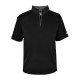 4199 Badger BLACK/ GRAPHITE