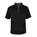 4199 Badger BLACK/ GRAPHITE