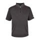4199 Badger GRAPHITE/ BLACK