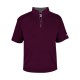 4199 Badger MAROON/ GRAPHITE