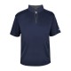 4199 Badger NAVY/ GRAPHITE
