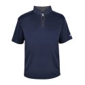 4199 Badger NAVY/ GRAPHITE