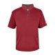 4199 Badger RED/ GRAPHITE
