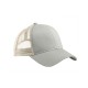 EC7070 Econscious DOLPHIN/WHITE