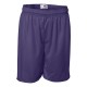 7207 Badger PURPLE