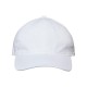i1002 CAP AMERICA WHITE