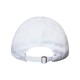 i1002 CAP AMERICA WHITE