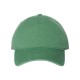i1002 CAP AMERICA GREEN