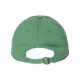 i1002 CAP AMERICA GREEN