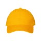 i1002 CAP AMERICA GOLD