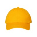 i1002 CAP AMERICA GOLD