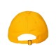 i1002 CAP AMERICA GOLD