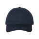 i1002 CAP AMERICA NAVY