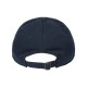 i1002 CAP AMERICA NAVY