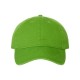 i1002 CAP AMERICA IRISH GREEN
