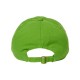 i1002 CAP AMERICA IRISH GREEN