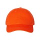 i1002 CAP AMERICA ORANGE