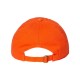 i1002 CAP AMERICA ORANGE