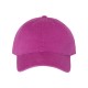 i1002 CAP AMERICA PLUM