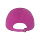i1002 CAP AMERICA PLUM