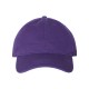 i1002 CAP AMERICA PURPLE