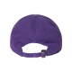 i1002 CAP AMERICA PURPLE