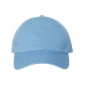 i1002 CAP AMERICA SKY BLUE