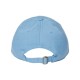 i1002 CAP AMERICA SKY BLUE
