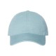 i1002 CAP AMERICA Smoke Blue