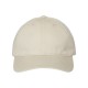 i1002 CAP AMERICA STONE