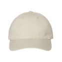 i1002 CAP AMERICA STONE