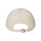 i1002 CAP AMERICA STONE