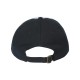 i1002 CAP AMERICA WHITE/ BLACK