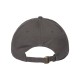 i1002 CAP AMERICA White/ Dark Grey
