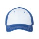 i1002 CAP AMERICA WHITE/ ROYAL