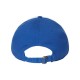 i1002 CAP AMERICA WHITE/ ROYAL