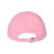 i1002 CAP AMERICA PINK