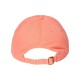 i1002 CAP AMERICA MELON
