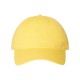 i1002 CAP AMERICA YELLOW
