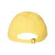 i1002 CAP AMERICA YELLOW