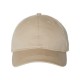 i1002 CAP AMERICA KHAKI